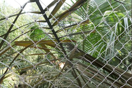 Vista Sala de apartamento à venda com 3 quartos, 67m² em Morumbi , São Paulo