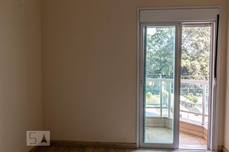 Apartamento à venda com 196m², 4 quartos e 6 vagasQuarto 1