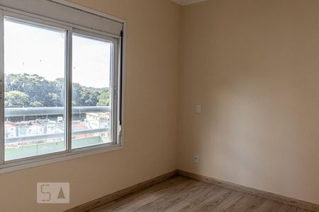 Apartamento à venda com 196m², 4 quartos e 6 vagasQuarto 3