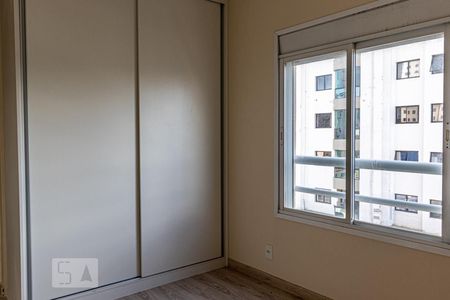 Apartamento à venda com 196m², 4 quartos e 6 vagasQuarto 3