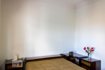 Casa à venda com 630m², 4 quartos e 8 vagasSuíte 4