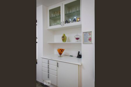 Casa à venda com 630m², 4 quartos e 8 vagasCopa