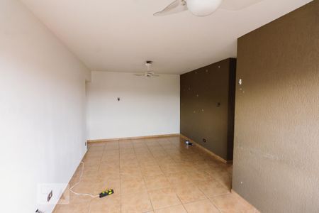Apartamento à venda com 69m², 2 quartos e 1 vaga Apartamento à venda com 69m², 2 quartos e 1 vagaSala