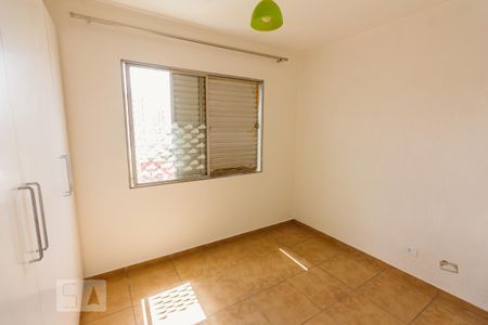 Apartamento à venda com 69m², 2 quartos e 1 vaga Apartamento à venda com 69m², 2 quartos e 1 vagaQuarto 2