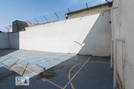 Apartamento à venda com 72m², 2 quartos e 1 vagaQuadra