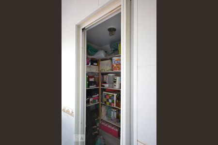 Apartamento à venda com 72m², 2 quartos e 1 vagaDeposito