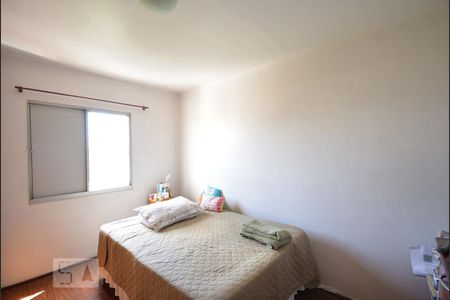 Quarto 1 de apartamento à venda com 2 quartos, 72m² em Vila Moinho Velho, São Paulo