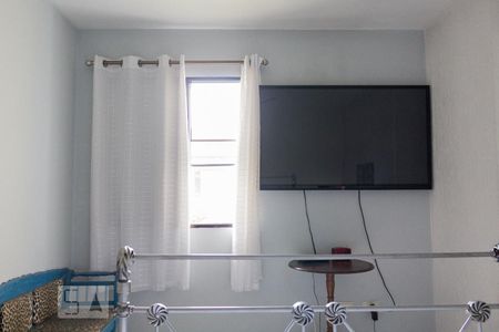 Casa de condomínio à venda com 90m², 2 quartos e 1 vaga Casa de condomínio à venda com 90m², 2 quartos e 1 vagaQuarto 1