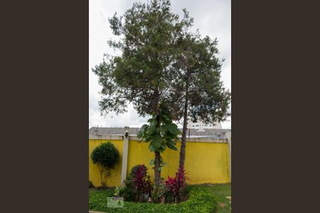 Casa de condomínio à venda com 90m², 2 quartos e 1 vaga Casa de condomínio à venda com 90m², 2 quartos e 1 vagaÁrea comum - Jardim