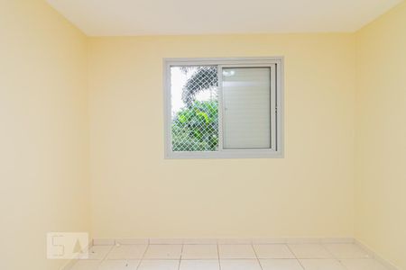 Suíte de apartamento para alugar com 3 quartos, 88m² em Vila Leopoldina, São Paulo