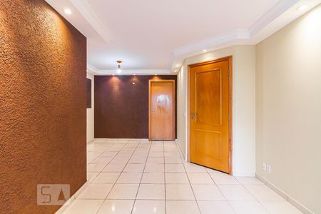 Sala de apartamento para alugar com 3 quartos, 88m² em Vila Leopoldina, São Paulo