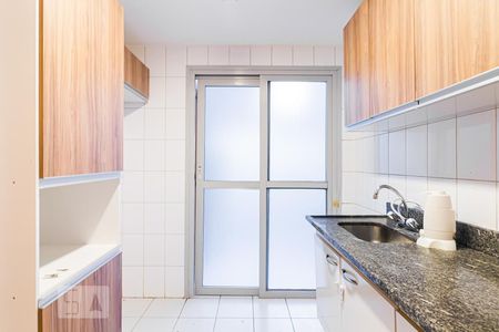 Apartamento para alugar com 88m², 3 quartos e 2 vagas Apartamento para alugar com 88m², 3 quartos e 2 vagasCozinha