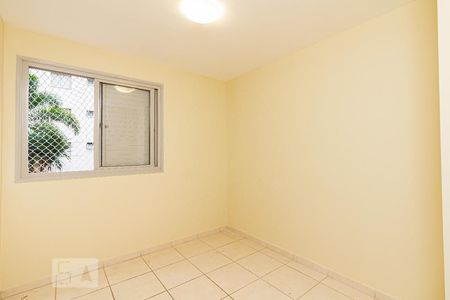 Apartamento para alugar com 88m², 3 quartos e 2 vagas Apartamento para alugar com 88m², 3 quartos e 2 vagasQuarto 3