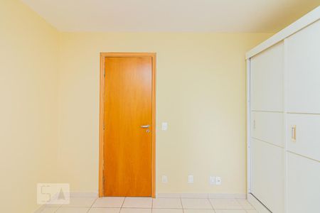 Quarto 1 de apartamento para alugar com 3 quartos, 88m² em Vila Leopoldina, São Paulo