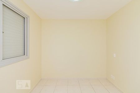 Suíte de apartamento para alugar com 3 quartos, 88m² em Vila Leopoldina, São Paulo