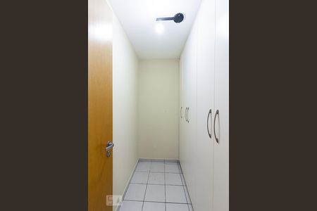 Apartamento para alugar com 88m², 3 quartos e 2 vagas Apartamento para alugar com 88m², 3 quartos e 2 vagasQuarto de Serviço