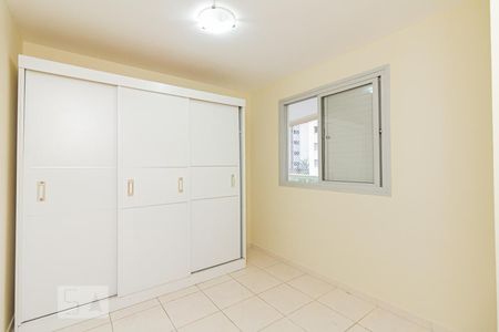 Quarto 1 de apartamento para alugar com 3 quartos, 88m² em Vila Leopoldina, São Paulo