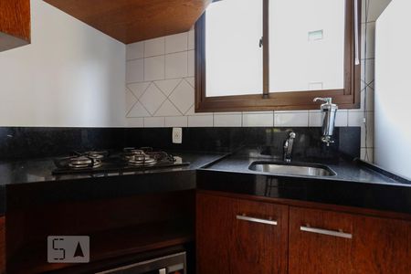 Apartamento para alugar com 45m², 2 quartos e 1 vagaPia