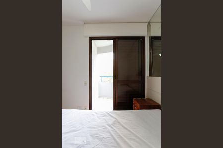 Apartamento para alugar com 45m², 2 quartos e 1 vagaQuarto