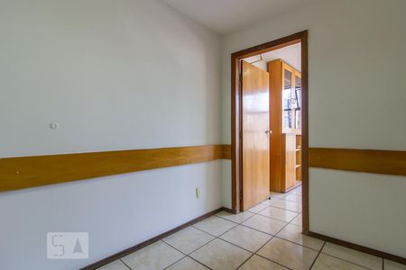 Sala de kitnet/studio à venda com 1 quarto, 32m² em Funcionários, Belo Horizonte