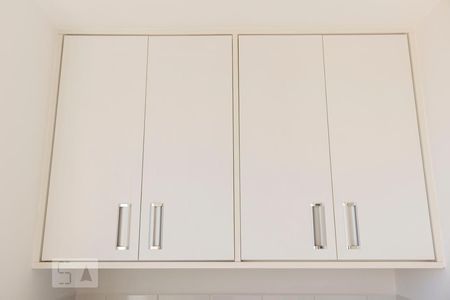 Studio à venda com 35m², 1 quarto e 1 vagaÁrea de Serviço