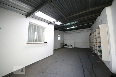 Casa à venda com 300m², 4 quartos e 7 vagasGaragem