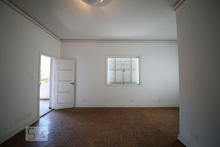 Casa à venda com 300m², 4 quartos e 7 vagasQuarto 2