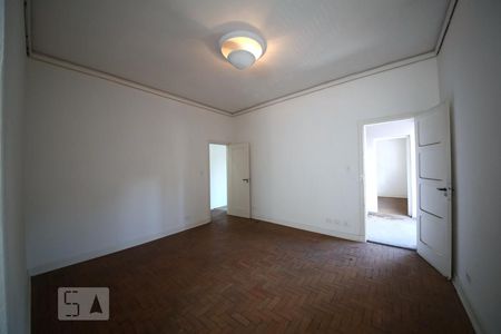 Casa à venda com 300m², 4 quartos e 7 vagasQuarto 2