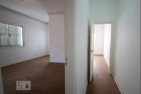 Casa à venda com 300m², 4 quartos e 7 vagasQuarto 2