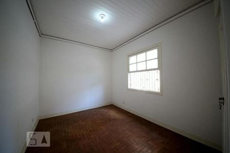 Casa à venda com 300m², 4 quartos e 7 vagasQuarto 3