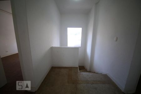 Casa à venda com 300m², 4 quartos e 7 vagasCorredor