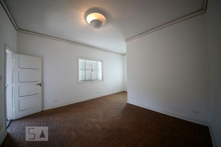 Casa à venda com 300m², 4 quartos e 7 vagasQuarto 2