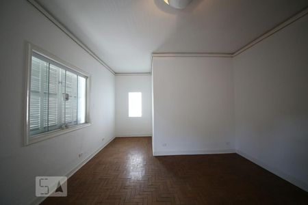 Casa à venda com 300m², 4 quartos e 7 vagasQuarto 2