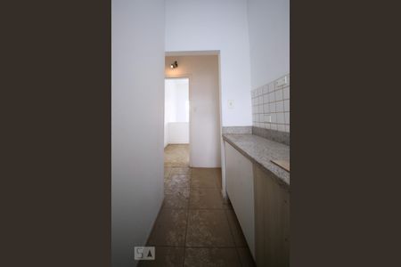 Casa à venda com 300m², 4 quartos e 7 vagasBanheiro