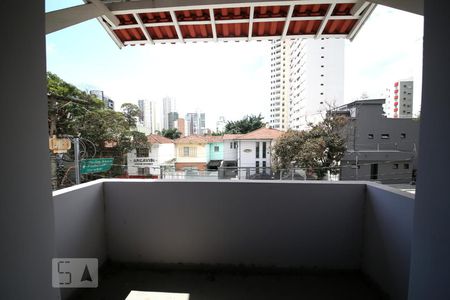Casa à venda com 300m², 4 quartos e 7 vagasSacada