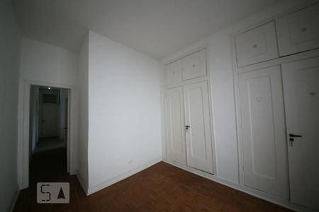 Casa à venda com 300m², 4 quartos e 7 vagasQuarto 1