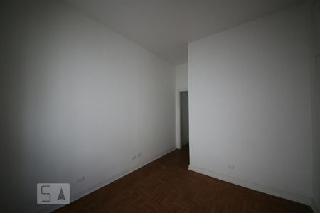 Casa à venda com 300m², 4 quartos e 7 vagasQuarto 1
