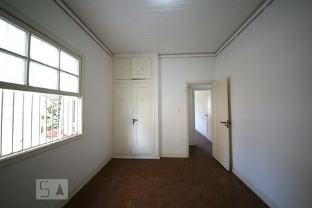 Casa à venda com 300m², 4 quartos e 7 vagasQuarto 4