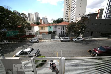 Casa à venda com 300m², 4 quartos e 7 vagasVista