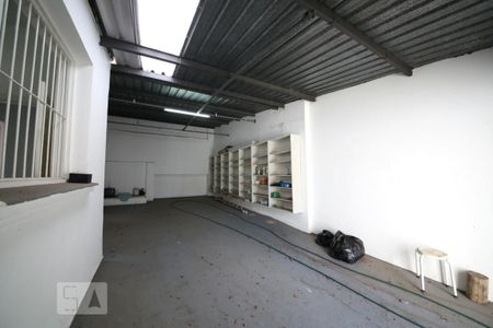 Casa à venda com 300m², 4 quartos e 7 vagasGaragem