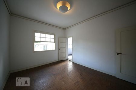 Casa à venda com 300m², 4 quartos e 7 vagasQuarto 2