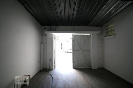 Casa à venda com 300m², 4 quartos e 7 vagasGaragem