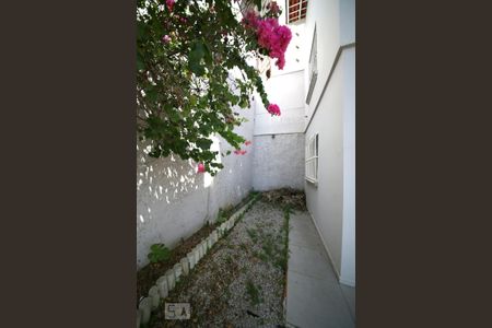 Casa à venda com 300m², 4 quartos e 7 vagasÁrea Externa