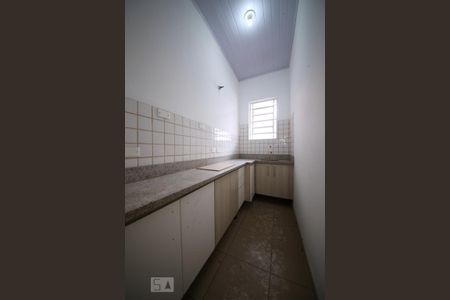 Casa à venda com 300m², 4 quartos e 7 vagasCopa