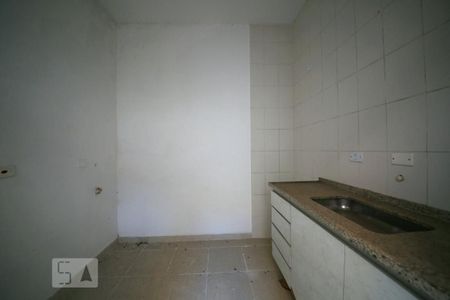 Casa à venda com 300m², 4 quartos e 7 vagasÁrea de Serviço