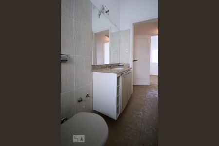 Casa à venda com 300m², 4 quartos e 7 vagasBanheiro