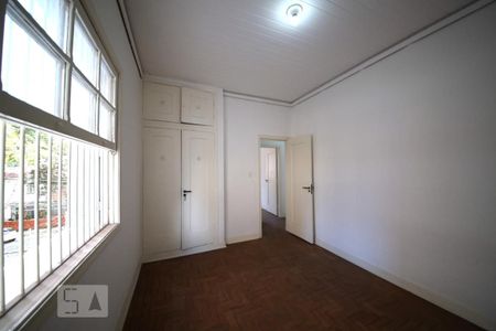 Casa à venda com 300m², 4 quartos e 7 vagasQuarto 4