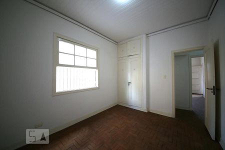 Casa à venda com 300m², 4 quartos e 7 vagasQuarto 3