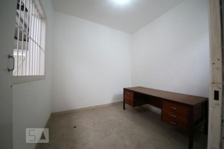 Casa à venda com 300m², 4 quartos e 7 vagasQuarto de Serviço 