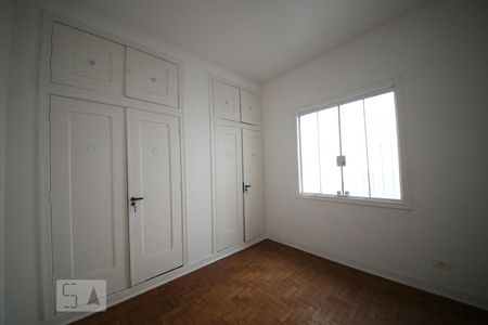 Casa à venda com 300m², 4 quartos e 7 vagasQuarto 1